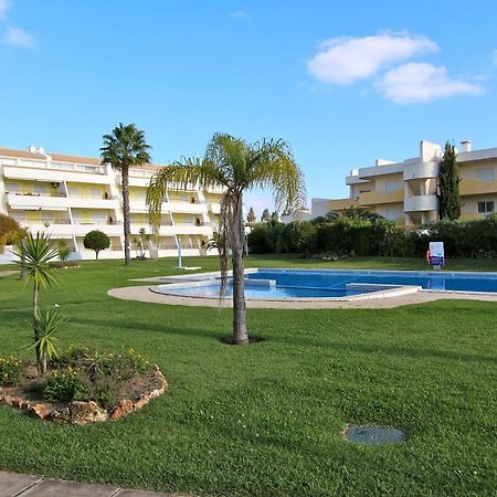 Falésia Marina - Clever Details Vilamoura Exterior foto