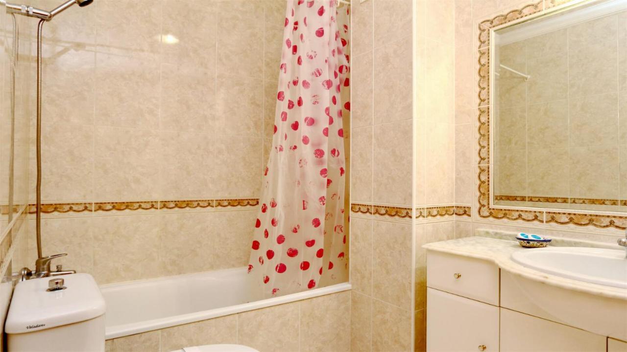 Falésia Marina - Clever Details Vilamoura Exterior foto
