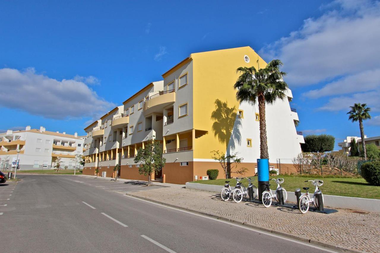 Falésia Marina - Clever Details Vilamoura Exterior foto